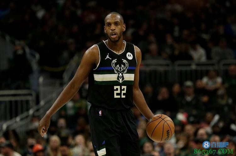 米德尔顿：我遭遇了2级韧带扭伤 这导致需要更长的时间来康复