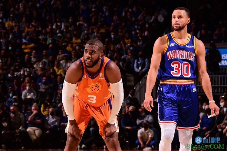 季后赛进攻胜利贡献值排名：巴特勒第一 库里保罗并列第二