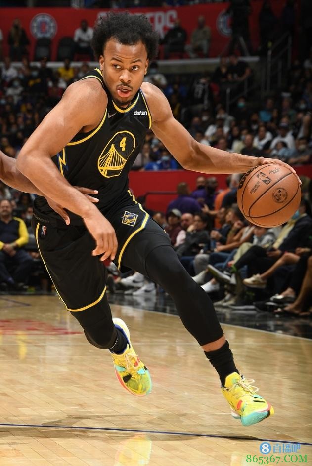 穆迪：不能有走过场的心态 要真的为比赛做好万全准备