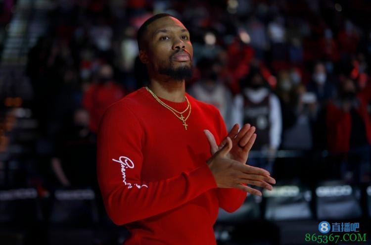 BR记者:开拓者与鹈鹕都有可能交易前10选秀权来换回一名老将