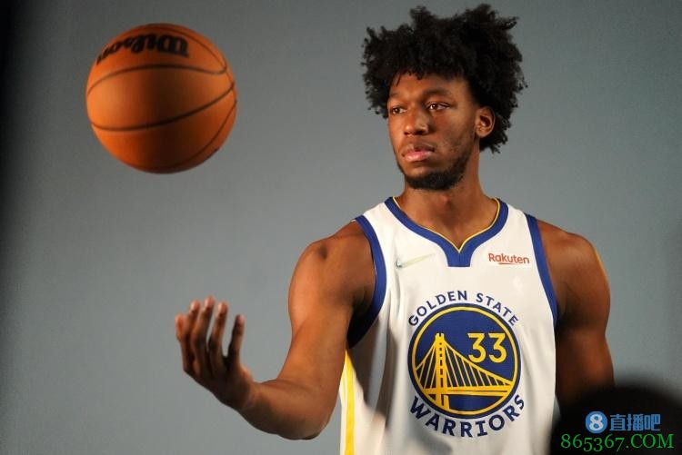 专访|麦迪:库里绝对是历史最佳之一 影响力比肩魔鸟鲨神