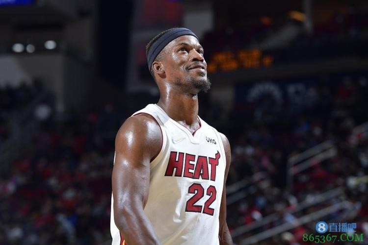 取胜东决G1后热火夺冠赔率升至第2 超过绿军仅次于勇士