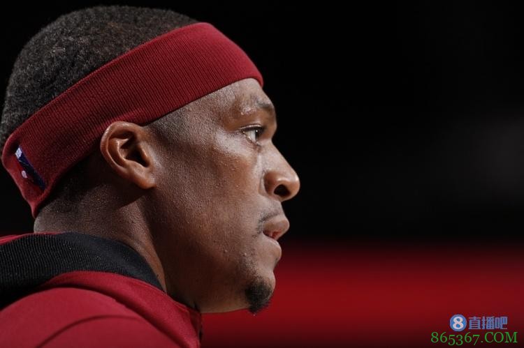 NBA发言人：已注意到隆多相关报道 目前正在收集更多信息