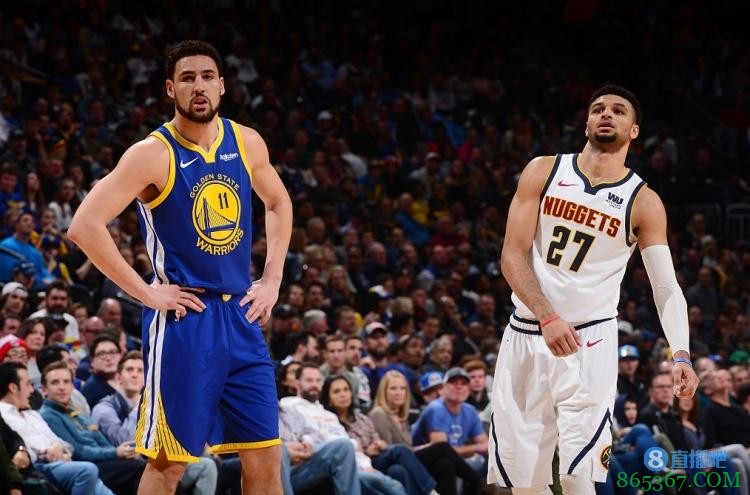 克莱：穆雷应该考虑大局&没必要冒险复出 他还有十年的辉煌