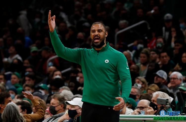 乌度卡:我们没有像G1那样打得糟糕 经历开局慢热后就做出还击