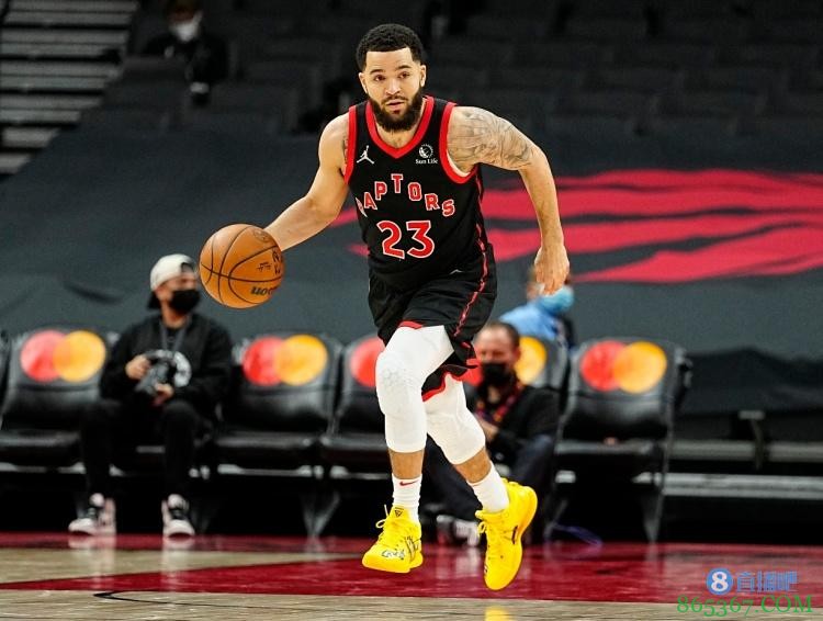 14位前3季就打进分区决赛的现役全明星，莫兰特今年有机会？