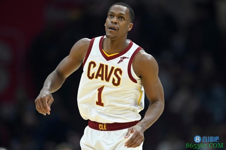 TMZ：隆多与前妻发生冲突并持枪威胁她 后者已申请紧急保护令