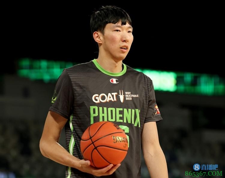 接龙游戏？厦门天气报道员周琦再次上线：阴天