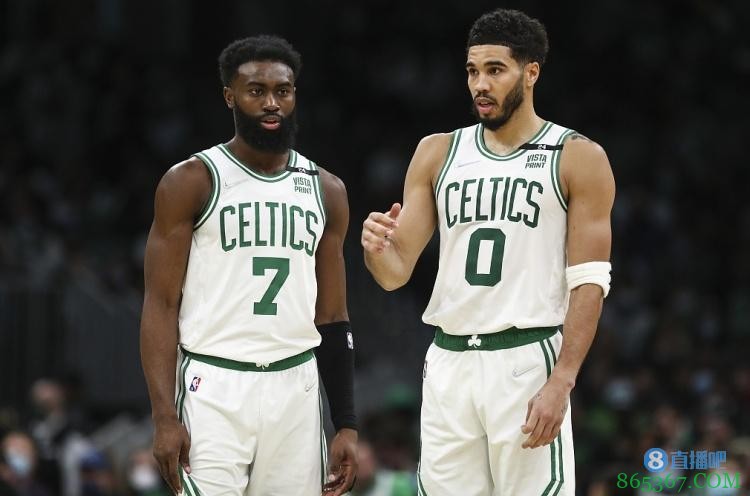 乌度卡：不单只是年轻球员们 双探花的表现也使得我们打得不镇定