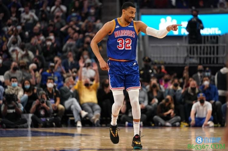 科尔：不想冒险 波特将缺席G4 他有时间为可能的第五场比赛做准备