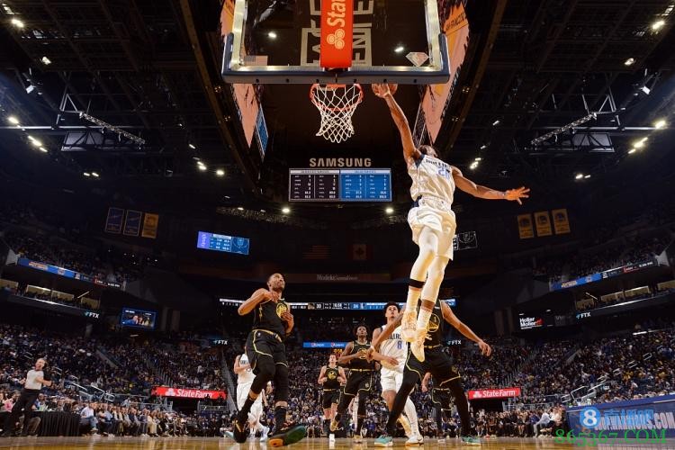 丁威迪:东契奇见过的防守要计算器才数得清 要命中投篮&减少失误