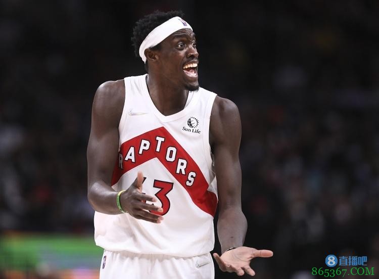 14位前3季就打进分区决赛的现役全明星，莫兰特今年有机会？