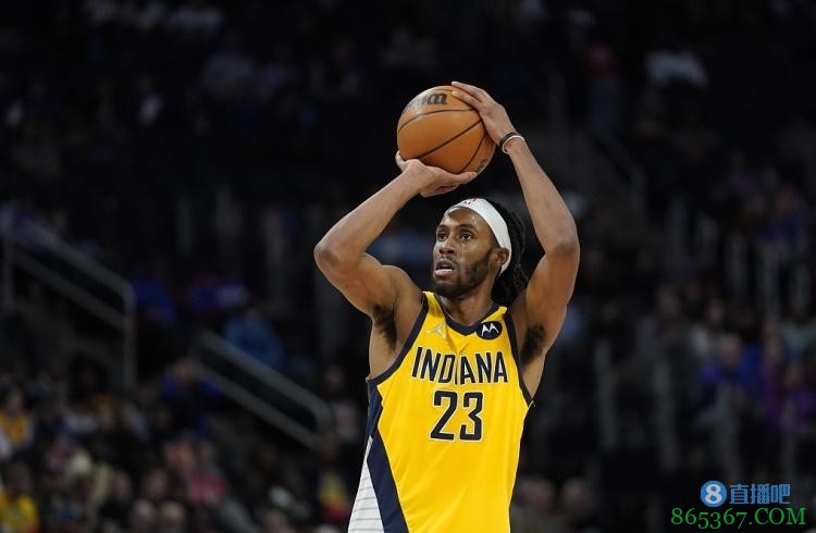 讨论|TA重排21届新秀：CC&莫布里顺位不变 巴恩斯榜眼 格林第四