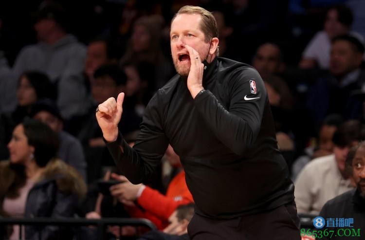 乌杰里谈湖人想要纳斯：这样幻想我也会 我也想要梅西/C罗/科比