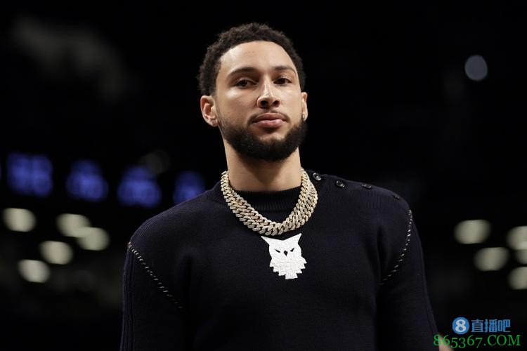 美记：本西的职业素养受质疑 他宁愿不出手也不想投丢 也不练罚球