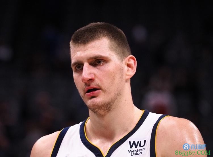 NBA彩经：公牛击退骑士 雄鹿力克勇士 掘金难敌猛龙