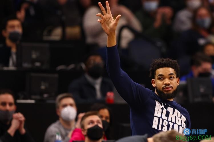 NBA彩经:掘金不敌76人 勇士大胜奇才 湖人难胜猛龙