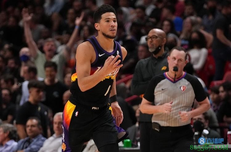 NBA彩经:热火复仇骑士 火箭激战独行侠 太阳擒龙 湖人负奇才