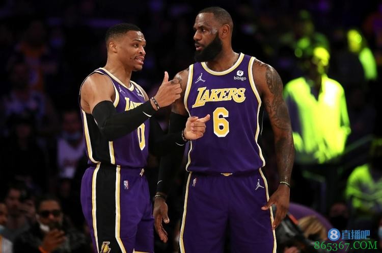 NBA彩经:热火复仇骑士 火箭激战独行侠 太阳擒龙 湖人负奇才