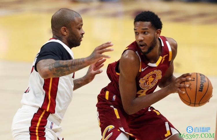 NBA彩经:热火复仇骑士 火箭激战独行侠 太阳擒龙 湖人负奇才