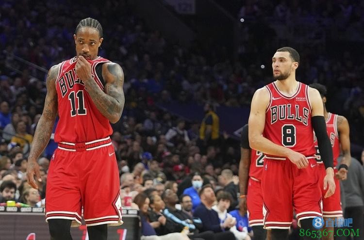 NBA彩经：公牛击退骑士 雄鹿力克勇士 掘金难敌猛龙