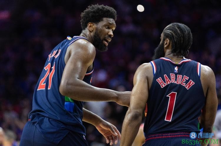 NBA彩经：篮网三杀尼克斯 76人大胜魔术 湖人惜败太阳