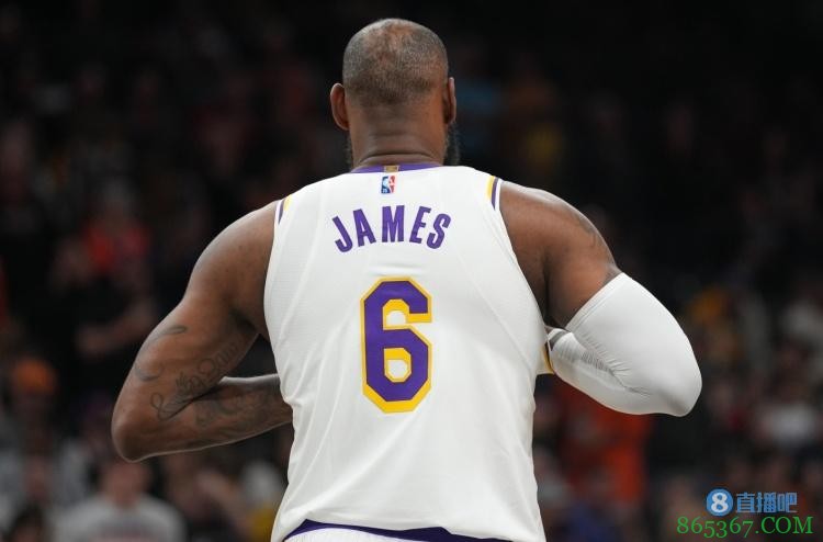 NBA彩经:掘金不敌76人 勇士大胜奇才 湖人难胜猛龙