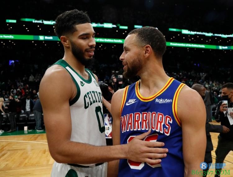 东西决出炉！大数据预测夺冠概率：绿军51% 独行侠23% 勇士仅9%