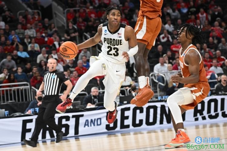 西部某球探：艾维让我想起了早期的威少 他是最好的新秀之一