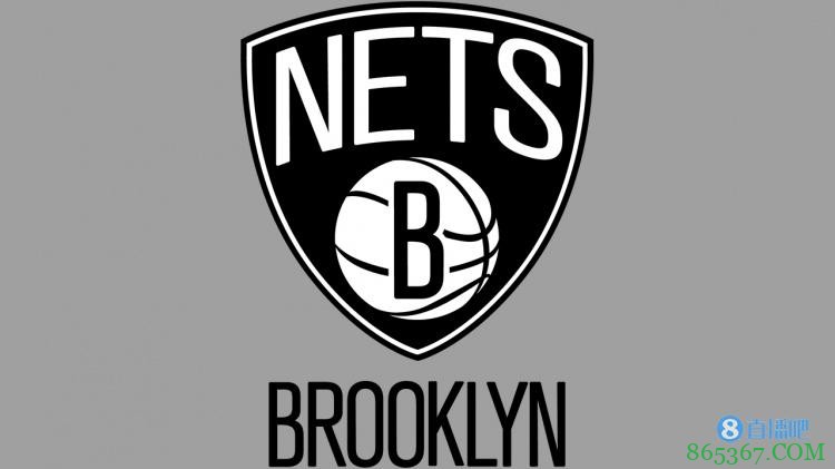 队记：相比于今年首轮 篮网更倾向于选择76人的明年首轮