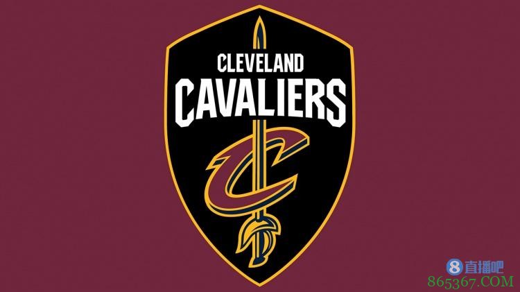 队记:骑士队39号签会留作己用 被选中球员有五成概率进入轮换