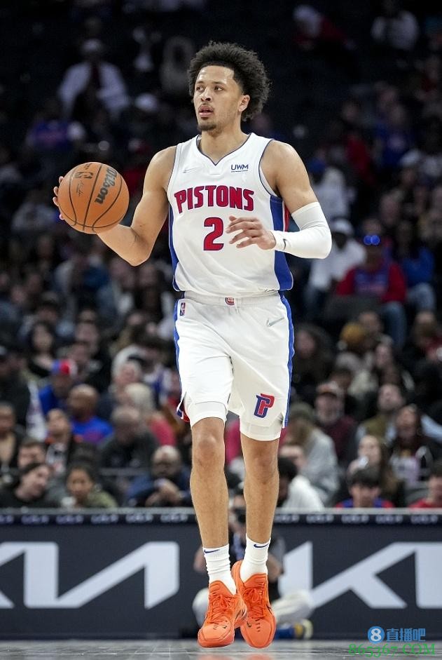 艾顿前景分析:艾顿太阳各打小算盘,热门下家中雷霆或成黑马