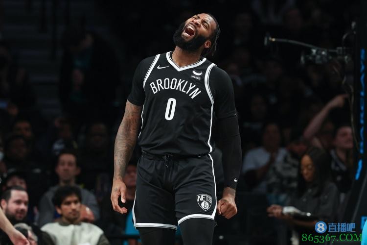 昔日4名优质内线均止步首轮，他们是如何从辉煌沦落至此的？