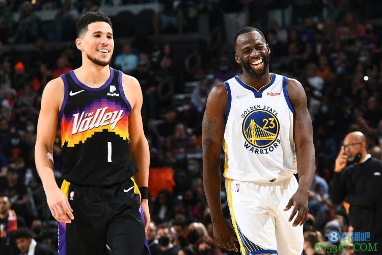 NBA彩经:状态低迷勇士难敌太阳 东部焦点战绿军主场灭热火