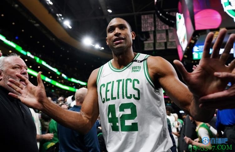 霍福德假阳性?乌度卡:我不是医生 他通过了检测和协议 没有症状