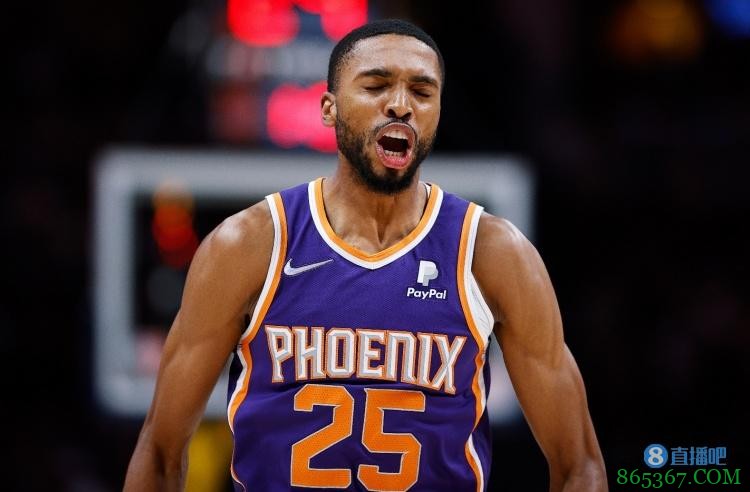 记者：大桥该进防守一阵但挤掉了后卫霍勒迪 数据专家晒清单反驳