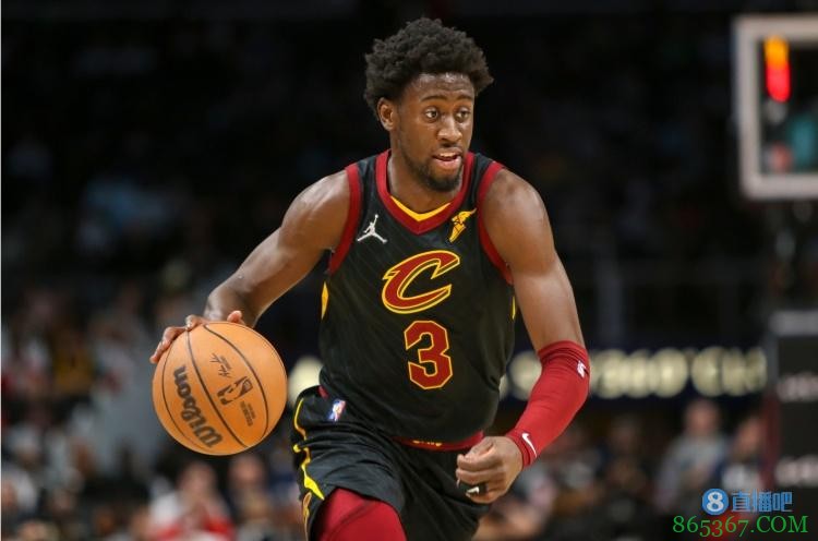 高管:勒韦尔若续约年薪约2000万 这有些贵但骑士想续的话只能给