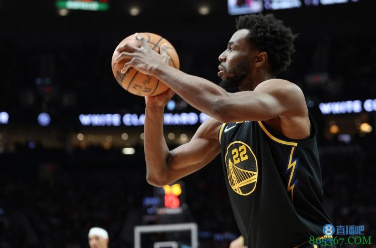 维金斯：比赛每一回合都至关重要 我们需要控制失误