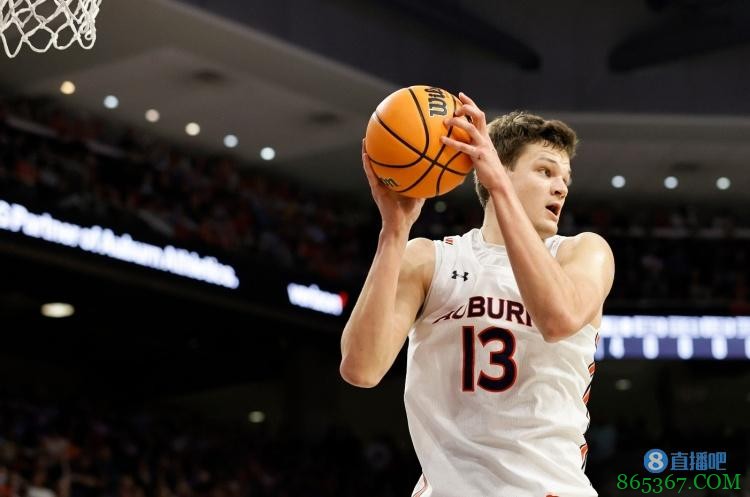 讨论&分析|季后赛早早出局的篮网 休赛期也面临诸多挑战