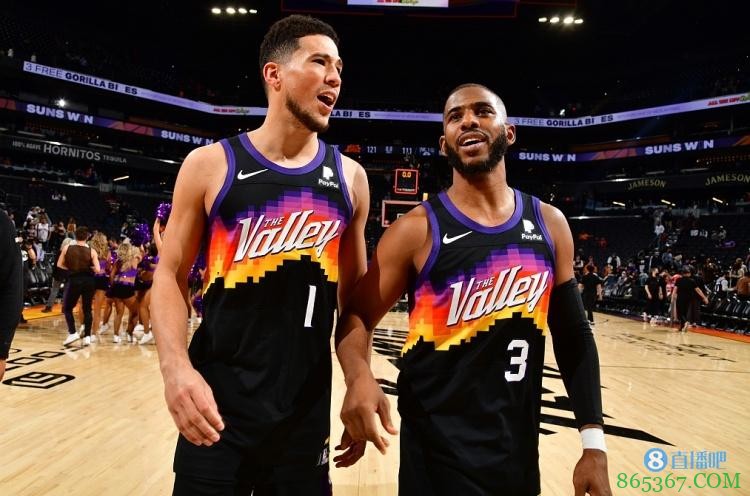 半场领先10分+数据全面占优，敌不过老炮儿的百发百中