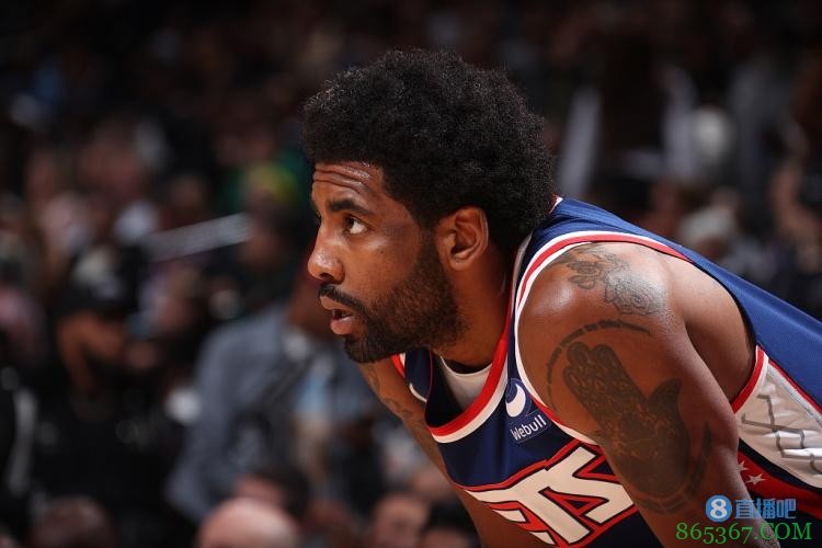 欧文更推：目标＞自我 我只是沧海一粟 我又知道些什么