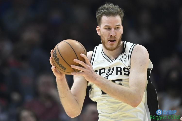 珀尔特尔：我能想象自己留在了圣城 这里真的很完美