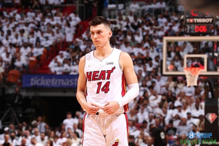 斯波：训练师和队医不赞同希罗出战G5 比赛强度太大了