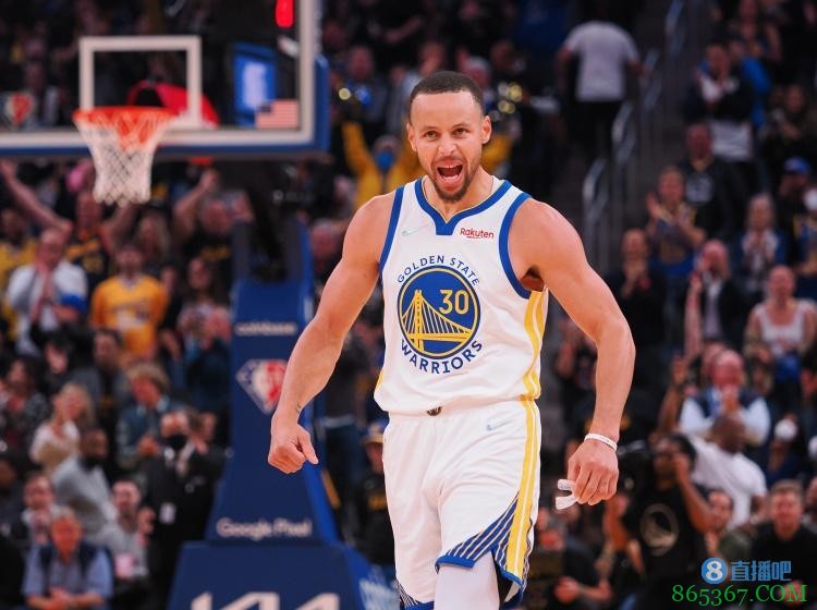 盘点史上11位单季包揽得分王和MVP的球星，恩比德还有机会吗？