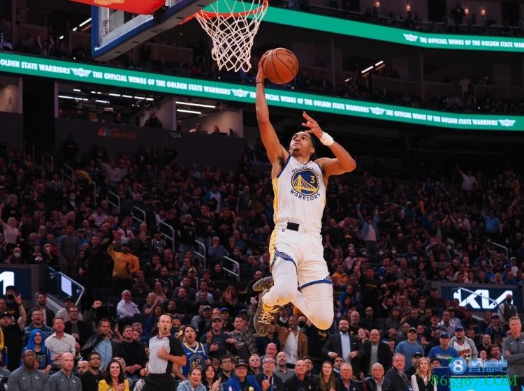 迈尔斯:普尔要时刻做好准备 西决我们肯定需要他