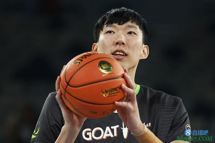 看起来味道不错!周琦发博晒美食照:隔离中……?? 