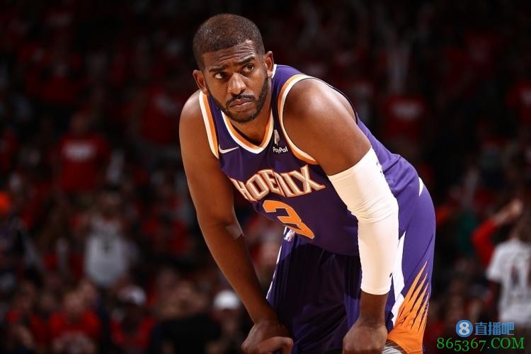 半场领先10分+数据全面占优，敌不过老炮儿的百发百中