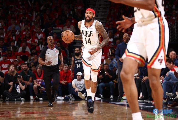 半场领先10分+数据全面占优，敌不过老炮儿的百发百中