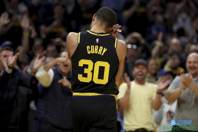 季后赛史上3-0领先球队解决战斗场数：4场最多5场其次 抢7仅有3次