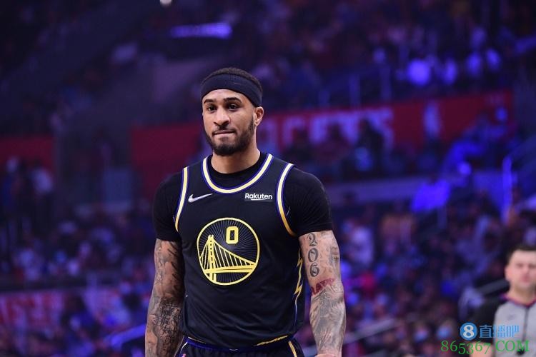 西决前瞻|库里如何破包夹是关键 勇士如何防守东契奇?
